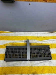 WPW10473836 W10473836 KITCHENAID DISHWASHER SILVERWARE BASKET free shipping - Picture 1 of 6