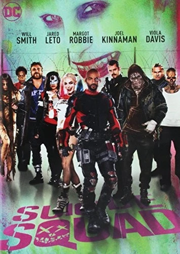 Suicide Squad - Image 1 of 1