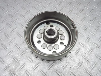 Triumph Tiger 1050 2007 07-12 volante rueda rotor motor generador engranaje 1300113 Foto 1 de 4