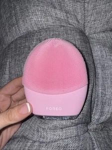 FOREO Luna 3 - Picture 1 of 3