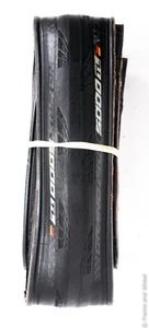 Continental Grand Prix 5000 TLR tubeless tire 700x25mm trainer spare - Picture 1 of 4