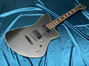 FERNANDES Vertigo Deluxe (no250615) (no250615) - Bild 1 von 9
