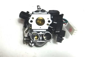 Carburador de motosierra Husqvarna 572 XP - OEM - Imagen 1 de 5