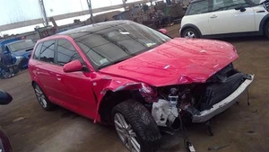 Throttle Body 3.2L Fits 05-06 08-10 AUDI TT 5478899 - Picture 1 of 10