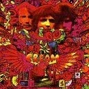 Disraeli Gears von Cream | CD | Zustand sehr gut - Bild 1 von 2