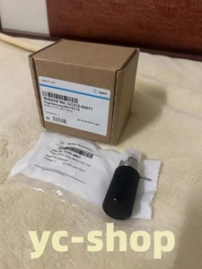 1 pieza Nueva Válvula de Alivio Agilent G1312-60071 Envío Rápido FedEx o DHL*c - Imagen 1 de 2