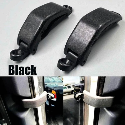 2Pcs Rear Quarter Window Lock Latch For Toyota for Tacoma T100 Hilux 1989-2000 Foto 1 de 4
