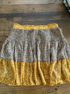 Banana Republic Rock Damen - Bild 1 von 3