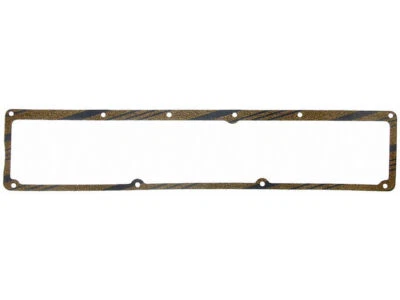 For 1961-1962 GMC 1000 Series Push Rod Cover Gasket Set Felpro 83534NTCN - Image 1 of 2