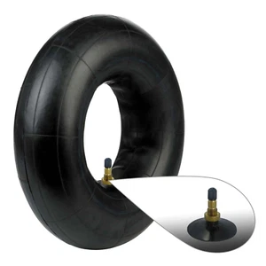 24.5R32 (650/75R32) Heavy Duty Agricultural Tractor Tube - TR218A Valve - Picture 1 of 1