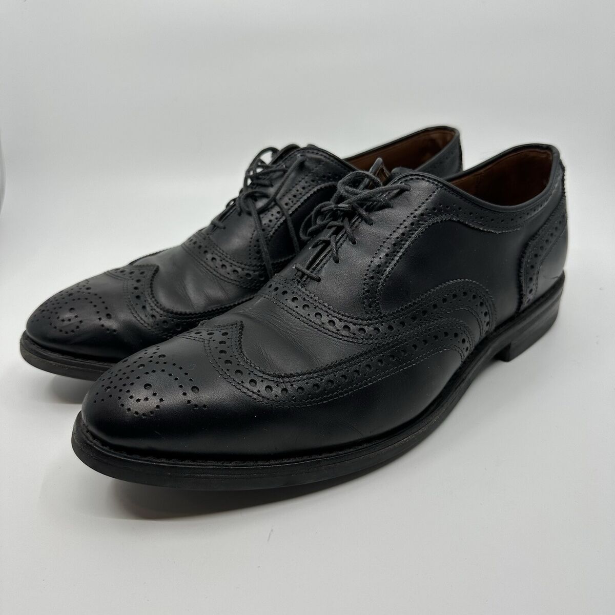 Allen Edmonds 11e for sale | eBay Allen Edmonds 11e for sale | eBay