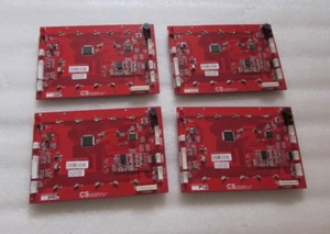 1PCS  CS11035 Rev 1.0  new - Picture 1 of 3