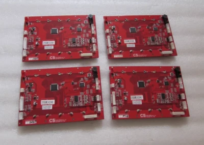 1PCS  CS11035 Rev 1.0  new - Image 1 of 3