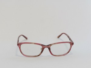 Bebe Pink Eyeglass Frames For Sale Ebay