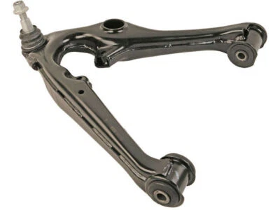 Brazo de control delantero izquierdo inferior Moog 74999QQBK 2016 2017 para GMC Yukon 2015-2020 Foto 1 de 2