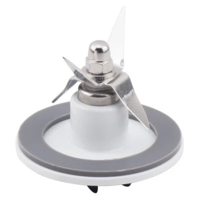 Cuisinart SPB-456-2 Replacement Blender Blade White - Image 1 of 4