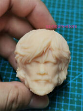 1:6 Tyrion Lannister Peter Dinklage Head Sculpt Fit 12" Male Action Figure Body