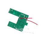 Andis 17170 Razor Board Shaver Blade Switchboard Whitener PCB Pla.cf