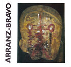 SONDERPREIS Eduardo Arranz-Bravo *1941 Spanien Katalog Ausstellung  Gemälde 1993