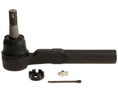 Extremo de varilla de amarre delantero exterior TRW 74211VTRT 1998 1999 1997-2003 Chevrolet Malibu Foto 1 de 2