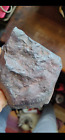 Rare Iron Meteorite Tested Magnetic 1053gs Very Nice