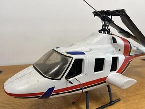 Hirobo GPH 346 - Picture 1 of 4