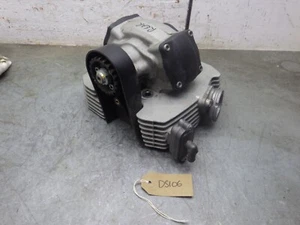 Culata trasera Ducati Monster M797 797 2017-2021 DS106 - Imagen 1 de 6