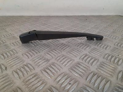 MITSUBISHI ASX Mk1 2010-2022 Rear Wiper Arm  - Image 1 of 4