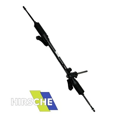 Ford Fiesta Steering Rack MK7 (CB1, CCN, Van) 2008-2018 OE: 8V513200 - Image 1 of 4