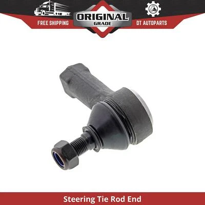 Extremo de barra de dirección exterior delantero Mevotech para Mitsubishi Outlander 2007-2019 Foto 1 de 4