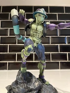 King of the Chimera Ants, Meruem 26cm Hunter x Hunter Anime Action Figure - Picture 1 of 10