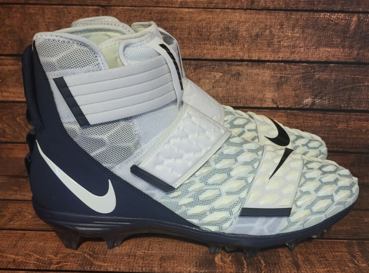 28cm】NIKE SAVAGE ELITE 2 アメフト スパイク Amazon.com | Nike