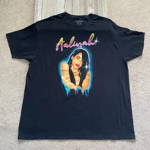 ALH FG MC ST T-Shirt 2XL DB - Bild 1 von 14