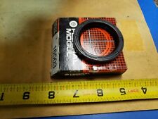 NOS NATIONAL 224210 SEAL NEW FREE AND FAST SHIPPING!