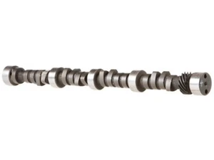 For 1967, 1974 GMC G25/G2500 Van Camshaft 61435WMGP - Picture 1 of 2
