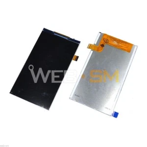 SCHERMO DISPLAY MONITOR LCD PER WIKO LENNY 2 - Imagen 1 de 1