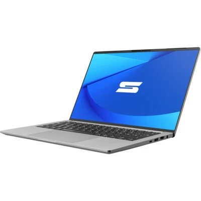 Schenker Vision 14 XMG GeForce RTX3050 i7-13700H 14-Core 32Gb 1TB SSD Win11 Pro - Bild 1 von 4