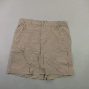 Merrell Skirt Womens 8 Lightweight Outdoors Pockets Lightweight Selectwick - Picture 1 of 10