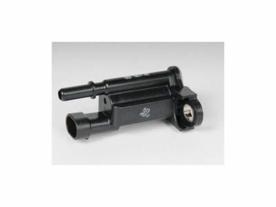 Válvula de purga AC Delco 94112FV 2005 para Chevrolet Avalanche 1500 2004-2006 Foto 1 de 2