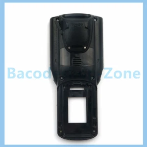 Sostituzione cover posteriore per Symbol MC3100-S MC3190-S (Straight Shooter) - Foto 1 di 2