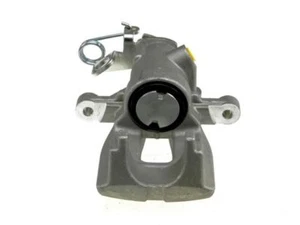 Für Peugeot 207 1.6I, 1.6 HDI 2006-2014 Bremssattel hinten links - Bild 1 von 3