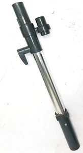 Shark Navigator Lift-Away UV440 Upright replacement extension wand - Picture 1 of 1