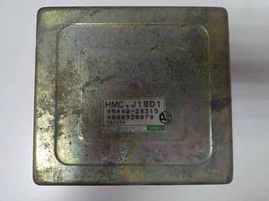 Hyundai Lantra ECM 95440-28315 - Picture 1 of 3