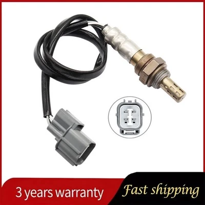 Sensor de oxígeno O2 aguas abajo para Honda Pilot 2003-2008 Odyssey 2005-2010 3,5 L V6 Foto 1 de 4