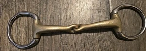 Dynamic RS Sensogan Bit - Picture 1 of 5