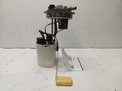 Conjunto de bomba de combustible Chevrolet Colorado 2006 3,5 L 10882563 Foto 1 de 4