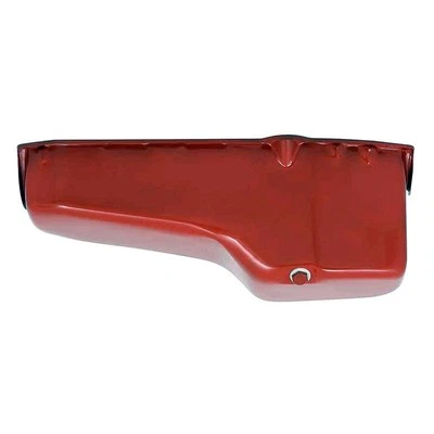 For Chevy Camaro 1967-1979 OER T5100 Engine Oil Pan Foto 1 de 4