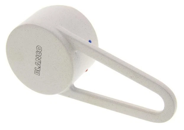 Blanco 123435 Lever for Faucet Faucet JETA Jasmine - Image 1 of 1