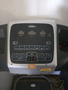 treadmill - Picture 1 of 3