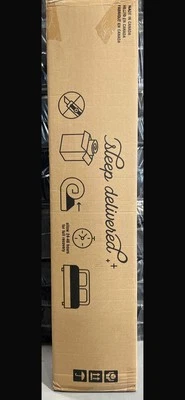 Colchón completo de espuma viscoelástica Foto 1 de 4